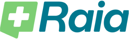 Raia