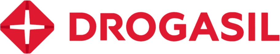 Drogasil