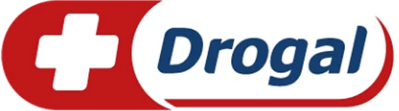 Drogal