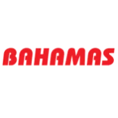 Supermercado Bahamas