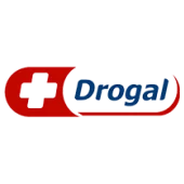 Drogal