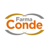 Farma Conde
