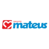 Grupo Mateus