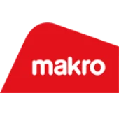 Makro Atacadista
