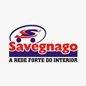 Savegnago