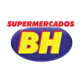 Supermercados BH